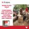 Show in main carousel: Purina Flock Block Poultry Supplement, 25-lb block slide 3 of 4