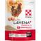 Show in main carousel: Purina Layena+ Omega-3 16% Protein Pellets Chicken Feed, 10-lb bag slide 1 of 9