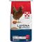 Show in main carousel: Purina Layena Pearls 16% Protein Chicken Feed, 25-lb bag slide 1 of 9