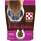 Show in main carousel: Purina Nicker Makers Horse Treats, 3.5-lb bag slide 1 of 2