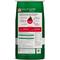 Show in main carousel: Purina Ultium Growth Horse Feed, 50-lb bag slide 2 of 7