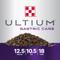 Show in main carousel: Purina Ultium Gastric Care Performance Horse Feed, 50-lb bag slide 3 of 10