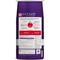 Show in main carousel: Purina Ultium Gastric Care Performance Horse Feed, 50-lb bag slide 2 of 10