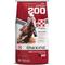 Show in main carousel: Purina Omolene 200 Performance Horse Feed, 50-lb bag slide 1 of 3