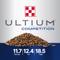 Show in main carousel: Purina Ultium Competition Horse Feed, 50-lb bag slide 3 of 10