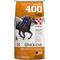 Show in main carousel: Purina Omolene 400 Complete Advantage Horse Feed, 50-lb bag slide 1 of 3