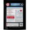 Show in main carousel: Purina RepleniMash Product Horse Electrolyte Supplement, 7-lb bag slide 2 of 10
