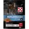 Show in main carousel: Purina RepleniMash Product Horse Electrolyte Supplement, 7-lb bag slide 1 of 10