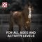 Show in main carousel: Purina RepleniMash Product Horse Electrolyte Supplement, 7-lb bag slide 5 of 10