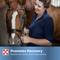Show in main carousel: Purina RepleniMash Product Horse Electrolyte Supplement, 7-lb bag slide 7 of 10