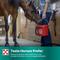 Show in main carousel: Purina Amplify High-Fat Horse Supplement, 50-lb bag slide 8 of 10
