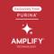 Show in main carousel: Purina Amplify High-Fat Horse Supplement, 50-lb bag slide 6 of 10