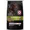 Show in main carousel: Purina SuperSport Amino Acid Pellets Horse Performance Supplement, 25-lb bag slide 1 of 10