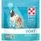 Show in main carousel: Purina Electrolyte Goat Supplement Powder, 16-oz bag slide 1 of 4
