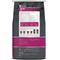 Show in main carousel: Purina High Octane Fitter 52 Livestock Show Supplement Pellets, 40-lb bag slide 2 of 2