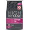 Show in main carousel: Purina High Octane Fitter 35 Livestock Show Supplement Pellets, 40-lb bag slide 1 of 2