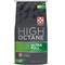 Show in main carousel: Purina High Octane Ultra Full Show Livestock Supplement Pellets, 50-lb bag slide 1 of 2