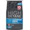Show in main carousel: Purina High Octane Champion Drive Topdress Show Pellets Farm Animal Supplement, 40-lb bag slide 1 of 2