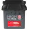 Show in main carousel: Purina High Octane Heavy Weight Show Livestock Supplement Powder, 20-lb tub slide 1 of 3