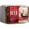 Show in main carousel: Purina Premium Deer Block, 20-lb block slide 1 of 2