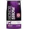 Show in main carousel: Purina Honor Show Lamb Stretch 17 TXT DX Sheep Feed, 50-lb bag slide 1 of 2