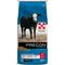 Show in main carousel: Purina Precon Complete RX3 Pellets Cattle Feed, 50-lb bag slide 1 of 10