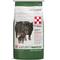 Show in main carousel: Purina Nature's Match Sow & Pig Complete Pellets Swine Feed, 50-lb bag slide 1 of 3