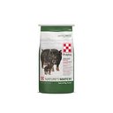 Purina Nature's Match Sow & Pig Complete Pellets Swine Feed, 50-lb bag