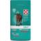 Show in main carousel: Purina 24:20 All Milk Medicated Calf Milk Replacer Powder Cattle Feed, 50-lb bag slide 1 of 3