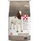 Show in main carousel: Purina Goat Grower 16 Plus Up Pellets Goat Feed, 50-lb bag slide 1 of 3