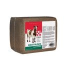 Purina Goat Block, 33.3-lb block