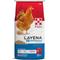 Show in main carousel: Purina Layena 16% Protein Pellets Chicken Feed, 50-lb bag slide 1 of 9