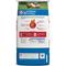 Show in main carousel: Purina Layena 16% Protein Pellets Chicken Feed, 50-lb bag slide 2 of 9