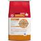 Show in main carousel: Purina Meat Bird 22% Protein Crumbles Chicken Feed, 40-lb bag slide 2 of 3