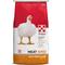 Show in main carousel: Purina Meat Bird 22% Protein Crumbles Chicken Feed, 40-lb bag slide 1 of 3