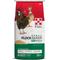 Show in main carousel: Purina Flock Raiser 20% Protein Pellets Poultry Feed, 50-lb bag slide 1 of 2