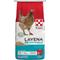 Show in main carousel: Purina Layena 16% Protein Crumbles Chicken Feed, 25-lb bag slide 1 of 9