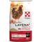 Show in main carousel: Purina Layena+ Omega-3 16% Protein Pellets Chicken Feed, 40-lb bag slide 1 of 9