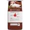 Show in main carousel: Purina Scratch Grains Poultry Feed, 25-lb bag slide 2 of 9