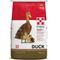 Show in main carousel: Purina 19% Protein Pellets Duck Feed, 40-lb bag slide 1 of 3