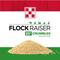 Show in main carousel: Purina Flock Raiser 20% Protein Crumbles Poultry Feed, 5-lb bag slide 3 of 10