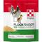Show in main carousel: Purina Flock Raiser 20% Protein Crumbles Poultry Feed, 5-lb bag slide 1 of 10