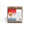 Show in main carousel: Purina Flock Block Poultry Supplement, 25-lb block slide 1 of 4
