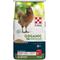 Show in main carousel: Purina Organic Layer 16% Protein Pellets Chicken Feed, 35-lb bag slide 1 of 9