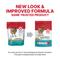 Show in main carousel: Purina Layena 16% Protein Crumbles Chicken Feed, 10-lb bag slide 4 of 9