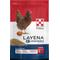 Show in main carousel: Purina Layena Pearls 16% Protein Chicken Feed, 6-lb bag slide 1 of 9