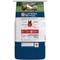Show in main carousel: Purina Layena Pearls 16% Protein Chicken Feed, 25-lb bag slide 2 of 9