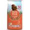 Show in main carousel: Purina Farm to Flock 18% Protein Pellets Hen Food, 50-lb bag slide 1 of 6