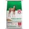 Show in main carousel: Purina Mare's Match Milk Transition Supplement Pellets, 25-lb bag slide 1 of 3