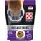 Show in main carousel: Purina Outlast Horse Treats, 3.5-lb bag slide 1 of 5